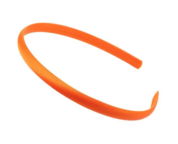 diy satin covered headbands 1cm width 36cm circle size cotton cover plastic alice hair bands headbands for girls, Slivery;white
diy satin covered headbands 1cm width 36cm circle size cotton cover plastic alice hair bands headbands for girls, Slivery;white