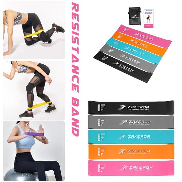 yoga pilates exercise loop resistance rubber bands resistance fitness stretch loop rope crossfit band for bodybuilding
yoga pilates exercise loop resistance rubber bands resistance fitness stretch loop rope crossfit band for bodybuilding