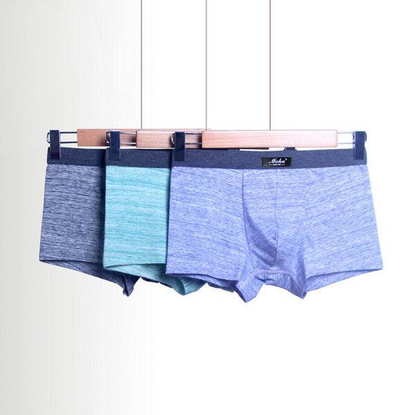 cuecas calvn underwear bulge men underwear coon boxer shorts underpants men underwear brand boxer shorts, Black;white
cuecas calvn underwear bulge men underwear coon boxer shorts underpants men underwear brand boxer shorts, Black;white