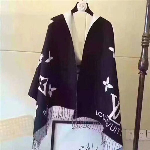 Women's autumn and winter wool scarf shawl soft warm autumn and winter scarf do not lose the elegant women's ship free
Women's autumn and winter wool scarf shawl soft warm autumn and winter scarf do not lose the elegant women's ship free