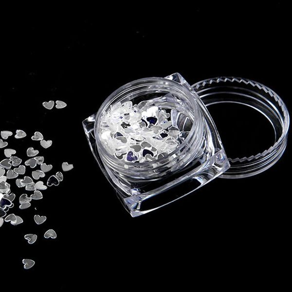 outnail art accessories nail jewelry hollowed-out metal computer chip christmas leaf pinion gold sheet c0913, Silver;gold
outnail art accessories nail jewelry hollowed-out metal computer chip christmas leaf pinion gold sheet c0913, Silver;gold