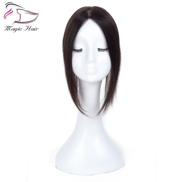 2.5x5 natural black remy human hair er for women part clip in toupee real remy human hair toupee
2.5x5 natural black remy human hair er for women part clip in toupee real remy human hair toupee