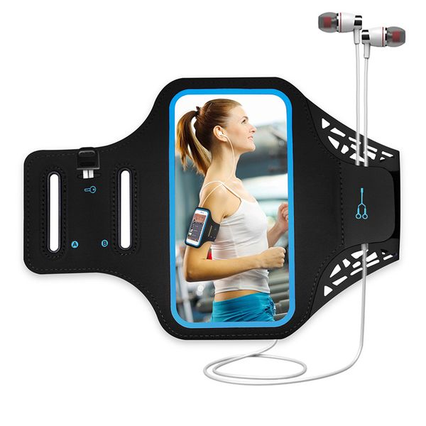 Armband ca e port running ca e exerci e armband holder for iphone 6 7 8 4 7inch finggerprint armband ca e cover puouch
Armband ca e port running ca e exerci e armband holder for iphone 6 7 8 4 7inch finggerprint armband ca e cover puouch