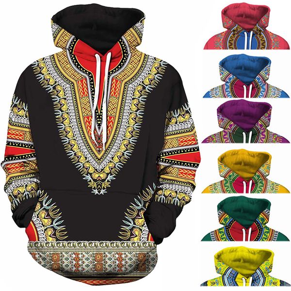 spandex bazin riche traditional print pullover african dashiki hoodie 3d pattern red yellow purple black orange blue green
spandex bazin riche traditional print pullover african dashiki hoodie 3d pattern red yellow purple black orange blue green
