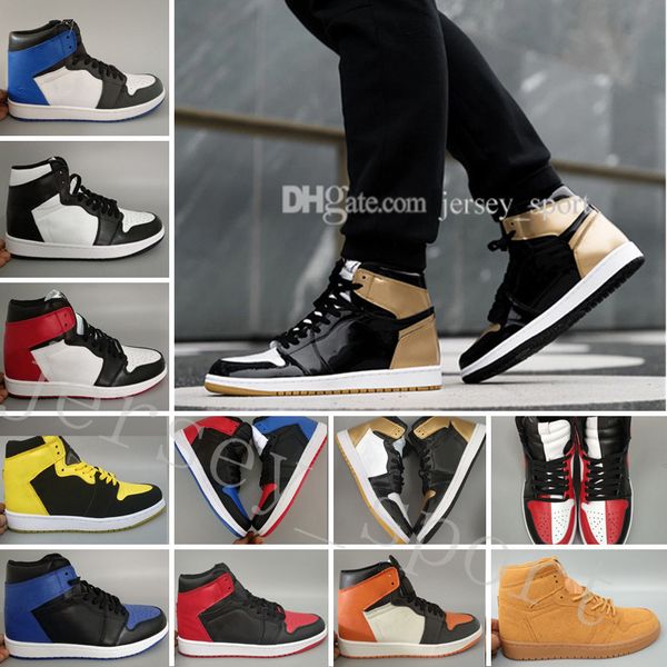 2018 new 1 3 mens basketball shoes bred toe chicago banned royal blue fragment shattered backboard shadowbarons metallic shadow sneakers
2018 new 1 3 mens basketball shoes bred toe chicago banned royal blue fragment shattered backboard shadowbarons metallic shadow sneakers