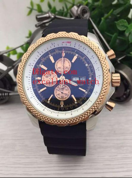 4 style sell mens luxury watches a13363 gt racing 18k rose gold vk quartz chronograph rubber strap men's watch wristwatch, Slivery;brown
4 style sell mens luxury watches a13363 gt racing 18k rose gold vk quartz chronograph rubber strap men's watch wristwatch, Slivery;brown