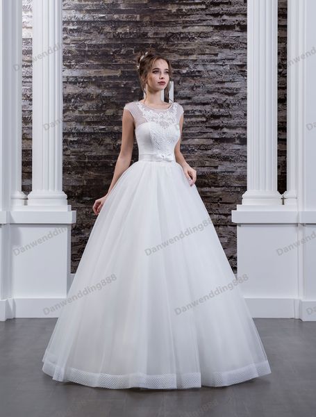  Fashion DHgate  other