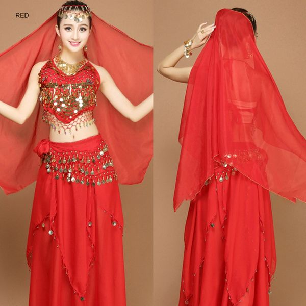 performance costumes belly dance set dance practice stage skirt new kids girls chiffon polyester belly set 11colors, Black;red
performance costumes belly dance set dance practice stage skirt new kids girls chiffon polyester belly set 11colors, Black;red