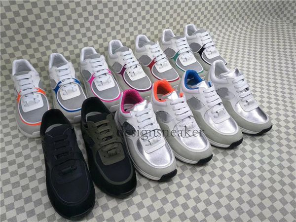fashion paris designer shoes brand flats trainers casual shoes for women party lovers party dresses leather sneakers shoe, Black
fashion paris designer shoes brand flats trainers casual shoes for women party lovers party dresses leather sneakers shoe, Black