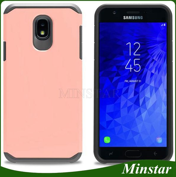 slim armor case for samsung a6 2018 j2 core j260 j3 achieve j337 j7 refine j737 2018 a20 a10e a30 a50 a70 s20 ultra hybrid frosted cover
slim armor case for samsung a6 2018 j2 core j260 j3 achieve j337 j7 refine j737 2018 a20 a10e a30 a50 a70 s20 ultra hybrid frosted cover