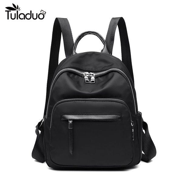 2018 new women backpack for school style bag for college simple design women casual daypacks preppy style small backpack
2018 new women backpack for school style bag for college simple design women casual daypacks preppy style small backpack