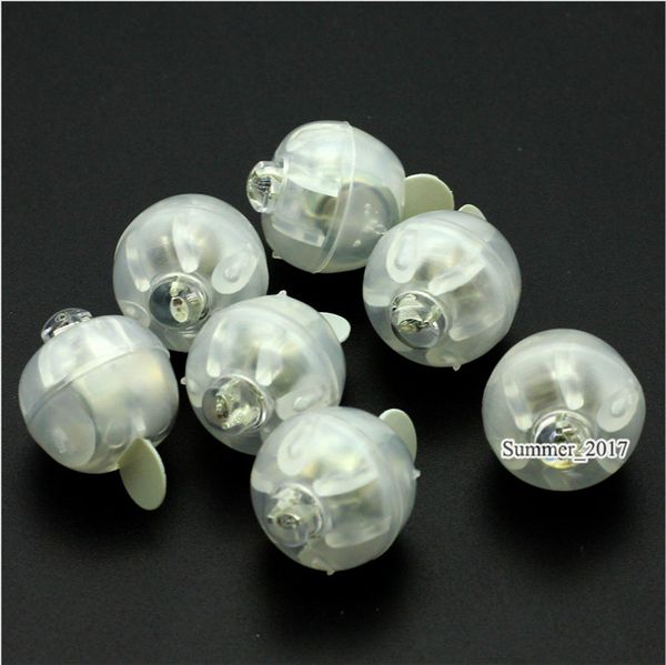 hotselling fairy pearls работающий от батареи мини мерцание светодиодные ягоды 2 см плавающий светодиодный мяч для свадьбы события украшения
hotselling fairy pearls работающий от батареи мини мерцание светодиодные ягоды 2 см плавающий светодиодный мяч для свадьбы события украшения