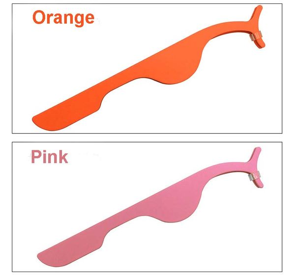 stainless steel false eyelashes curler professional fake lashes aid makeup tools 8 colors available dhl tweezers
stainless steel false eyelashes curler professional fake lashes aid makeup tools 8 colors available dhl tweezers