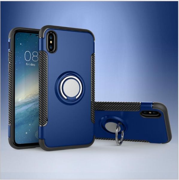 factory direct sale fashion new ip8 following from rotating bracket ip 7 magnetic metal ring buckles ipx absorption following
factory direct sale fashion new ip8 following from rotating bracket ip 7 magnetic metal ring buckles ipx absorption following