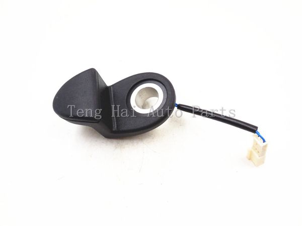 oem ayspa 4x43-n44009-a 4x43n44009a new genuine for jaguar land rover rear window key button with micro switch
oem ayspa 4x43-n44009-a 4x43n44009a new genuine for jaguar land rover rear window key button with micro switch