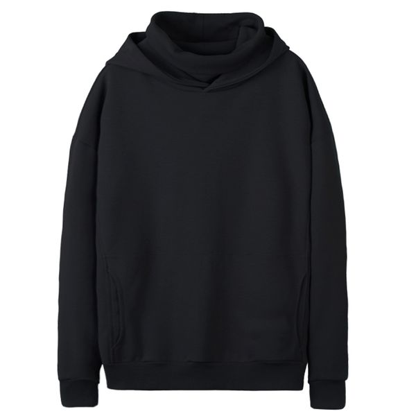 2018 winter autumn men hoodies 5xl 6xl 7xl 8xl plus size weight 165kg loose plus size sweatshirts men 2 colors, Black
2018 winter autumn men hoodies 5xl 6xl 7xl 8xl plus size weight 165kg loose plus size sweatshirts men 2 colors, Black