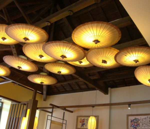 56 82 cm colorful cloth cover umbrella wed umbrella bamboo and wood made wed decoration parasol diy paint japanese craft umbrella
56 82 cm colorful cloth cover umbrella wed umbrella bamboo and wood made wed decoration parasol diy paint japanese craft umbrella