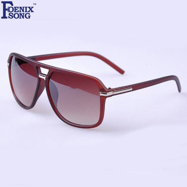foenixsong uv400 sun glasses for men driving vintage oculos de sol mirror lens sport women feminino sunglasses olo961_04, White;black
foenixsong uv400 sun glasses for men driving vintage oculos de sol mirror lens sport women feminino sunglasses olo961_04, White;black