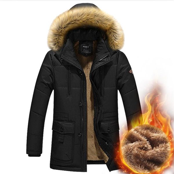 army green black big size 3xl 4xl men coats winter 2018 jacket warm hooded coat casual parka thicken coat zipper outwears button
army green black big size 3xl 4xl men coats winter 2018 jacket warm hooded coat casual parka thicken coat zipper outwears button