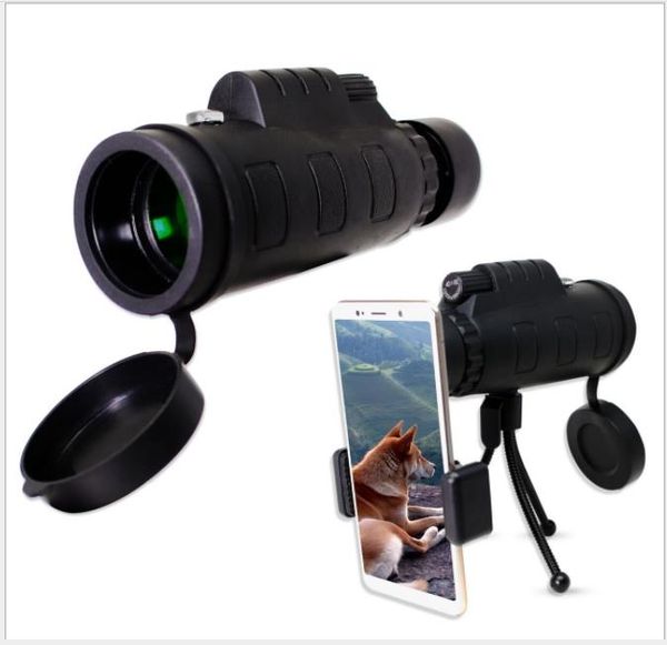 40x60 high power high definition dual adjustable telescope telescope sight telescope
40x60 high power high definition dual adjustable telescope telescope sight telescope