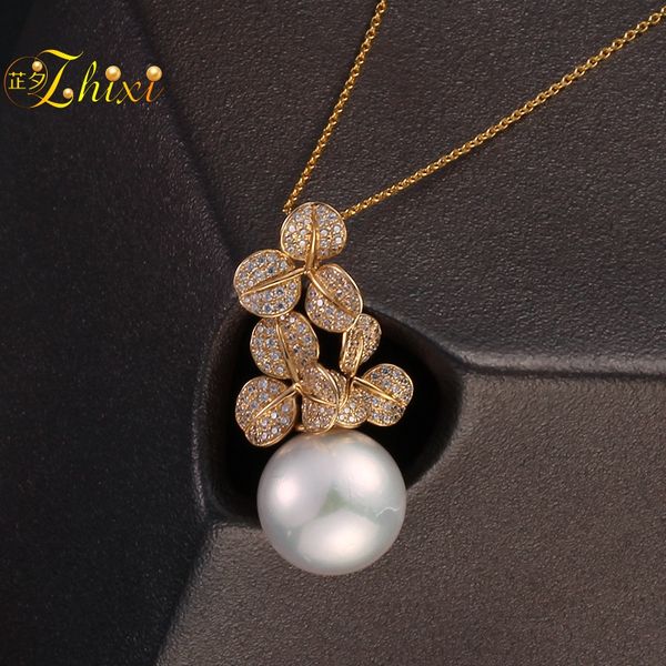 zhixi luxury shiny tahitian sea pearl choker necklace pendant fine jewelry for women wedding gift party 9-10mm d308, Silver
zhixi luxury shiny tahitian sea pearl choker necklace pendant fine jewelry for women wedding gift party 9-10mm d308, Silver