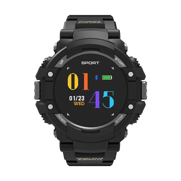 man multi-functional smart watch black silicone strap heart rate monitor activity tracker bluetooth 4.2 relogio masculino, Slivery;brown
man multi-functional smart watch black silicone strap heart rate monitor activity tracker bluetooth 4.2 relogio masculino, Slivery;brown