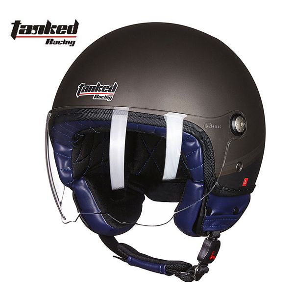 brown tanked racking t583 motorcycle scooter helmet,more color for women men motorbike motocross electric bicycle helmets
brown tanked racking t583 motorcycle scooter helmet,more color for women men motorbike motocross electric bicycle helmets