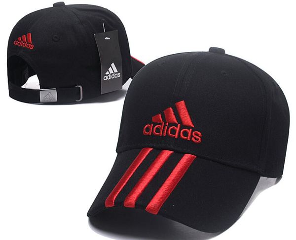 Hot Cayler Sons fashion hats Brand Hundreds Strap Back cap men women bone snapback hat Adjustable panel golf sports baseball Cap 004
Hot Cayler Sons fashion hats Brand Hundreds Strap Back cap men women bone snapback hat Adjustable panel golf sports baseball Cap 004