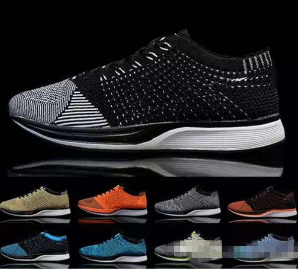 Cheap Racer Running Shoes For Women & Men,High Quality Breathable Sport Outdoor Balck Grey Lunar Blue Casual Racers Sneakers Shoe 36-45
Cheap Racer Running Shoes For Women & Men,High Quality Breathable Sport Outdoor Balck Grey Lunar Blue Casual Racers Sneakers Shoe 36-45