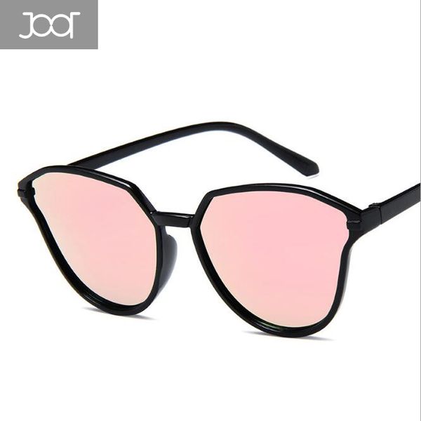 colorful sunglasses women men mirror glasses retro brand designer sun glasses uv400 women's designer casual holiday sun glasses with bo, White;black
colorful sunglasses women men mirror glasses retro brand designer sun glasses uv400 women's designer casual holiday sun glasses with bo, White;black