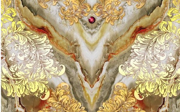 royal flying marble european tv background wall sofa wall
royal flying marble european tv background wall sofa wall