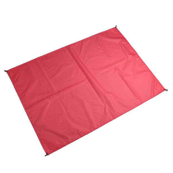 waterproof outdoor picnic beach camping mat beach blanket foldable ground cover with storage bag for camping hiking traveling
waterproof outdoor picnic beach camping mat beach blanket foldable ground cover with storage bag for camping hiking traveling