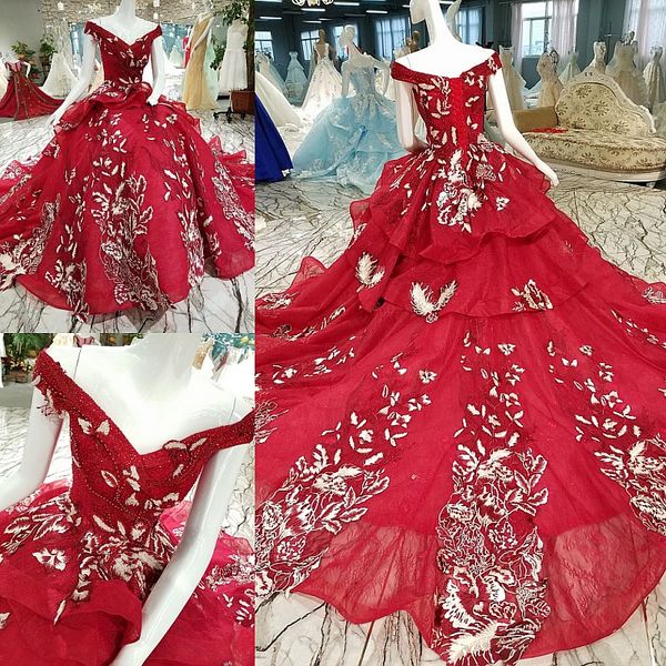  Fashion DHgate  Dhgate Apparel 