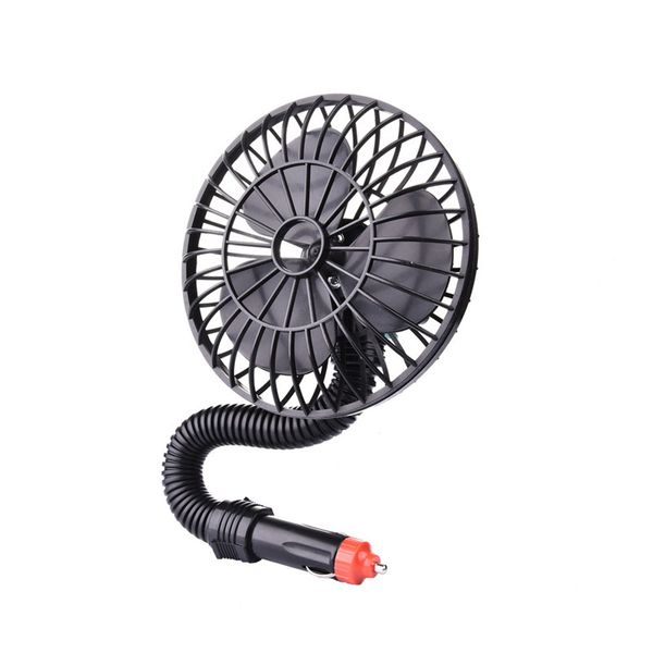 2017 selling protable 15w 12v powered mini cooling cool fan universal portable wireless electric for auto car truck vehicle
2017 selling protable 15w 12v powered mini cooling cool fan universal portable wireless electric for auto car truck vehicle