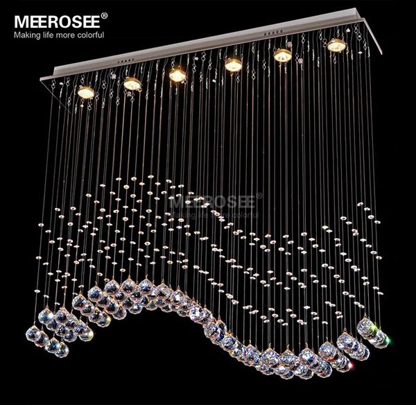 rectangle crystal chandelier light crystal curtain wave lamp for ceiling dining room prompt shipping 100% guanrantee
rectangle crystal chandelier light crystal curtain wave lamp for ceiling dining room prompt shipping 100% guanrantee