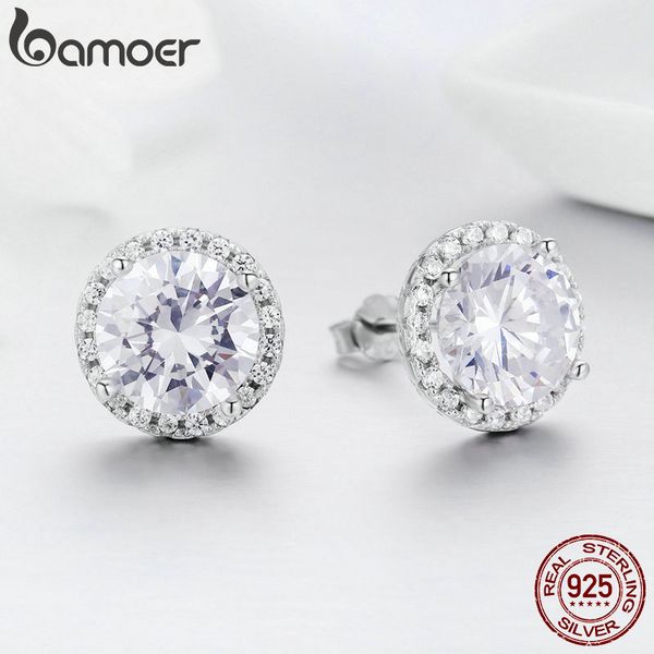 оптовая аутентичные 100% 925 sterling silver ослепительная clear cz малый серьги стержня для женщин свадьба обручальное jewelry01, Golden;silver
оптовая аутентичные 100% 925 sterling silver ослепительная clear cz малый серьги стержня для женщин свадьба обручальное jewelry01, Golden;silver