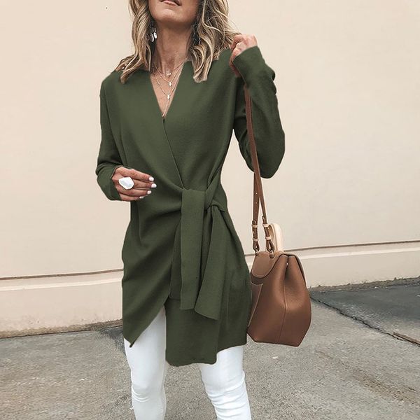 women's jackets the winter fashion v-neck lace long sleeve 100173 female jacket cloth coat, Black;brown
women's jackets the winter fashion v-neck lace long sleeve 100173 female jacket cloth coat, Black;brown