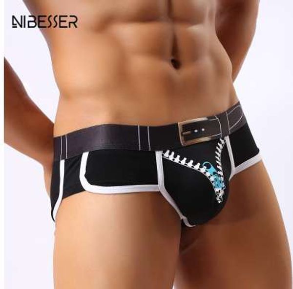 nibesser cotton mens underwear plus size pouch zipper printed boxers solid underwear men boxer ice breathable transparent, Black;white
nibesser cotton mens underwear plus size pouch zipper printed boxers solid underwear men boxer ice breathable transparent, Black;white