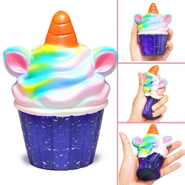 squishy unicorn slow rising jumbo toy bun cute kawaii squeeze cartoon toys mini squishies squishiy fashion rare animal gifts charms
squishy unicorn slow rising jumbo toy bun cute kawaii squeeze cartoon toys mini squishies squishiy fashion rare animal gifts charms