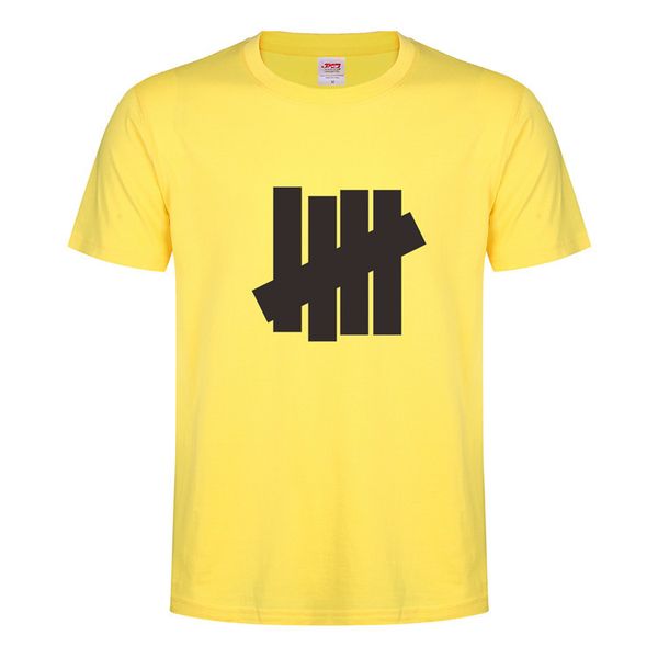 colors undefeated shirts t men fashion short sleeve t shirts for printed tees 5 summer casual customized pduna, Black
colors undefeated shirts t men fashion short sleeve t shirts for printed tees 5 summer casual customized pduna, Black