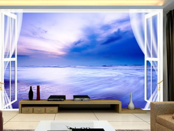 3d wallpaper mural decor p backdrop original sea beautiful artistic conception 3d stereo tv background wall wallpaper mural painting for
3d wallpaper mural decor p backdrop original sea beautiful artistic conception 3d stereo tv background wall wallpaper mural painting for