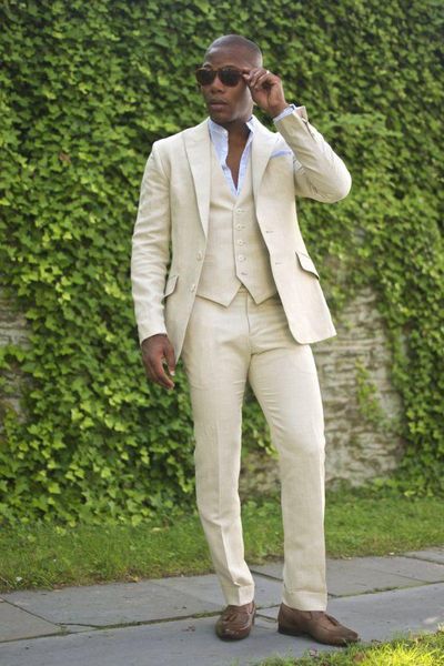 latest coat pant designs ivory groom tuxedo men suits for wedding casual summer bridegroom mens blazer 3 piece jacket+pants+vest, White;black
latest coat pant designs ivory groom tuxedo men suits for wedding casual summer bridegroom mens blazer 3 piece jacket+pants+vest, White;black