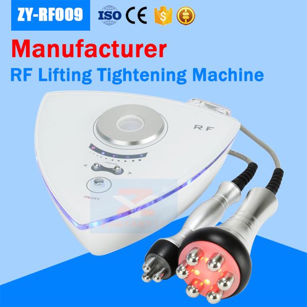 rf skin tightening machine multipolar sixpolar rf slimming machine for weight loss body shaping fat removal radio frequency equipment
rf skin tightening machine multipolar sixpolar rf slimming machine for weight loss body shaping fat removal radio frequency equipment