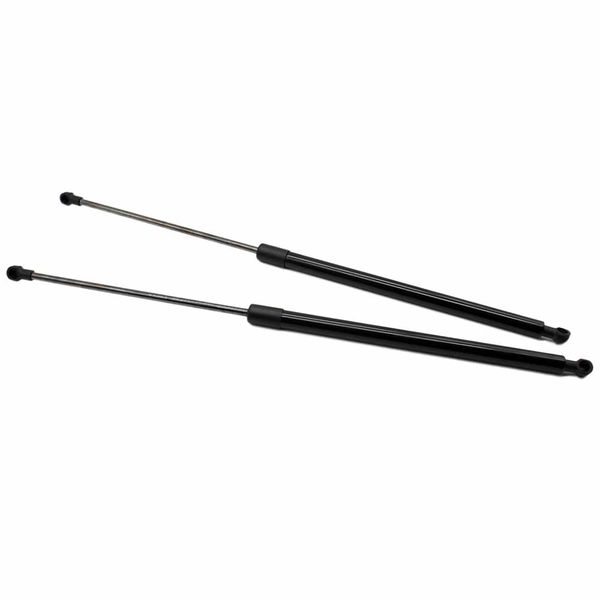 for renault 18 variable (135_) estate 1979 1980 1981-1986 610,5mm 2pcs auto rear tailgate boot gas spring struts prop lift support damper
for renault 18 variable (135_) estate 1979 1980 1981-1986 610,5mm 2pcs auto rear tailgate boot gas spring struts prop lift support damper