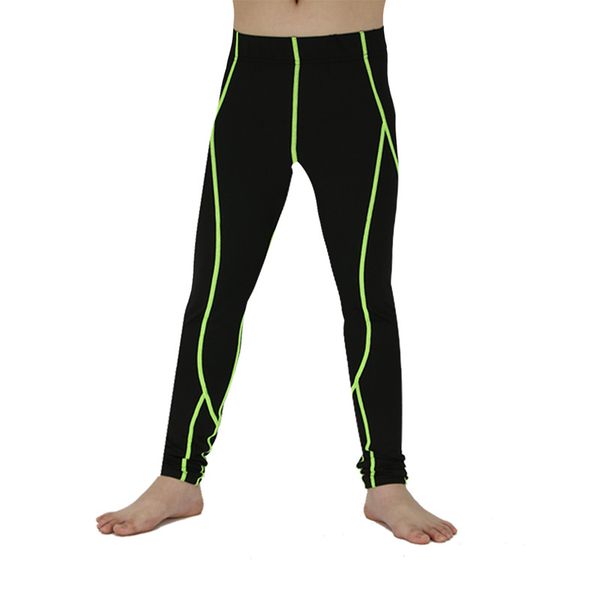 lanbaosi kids running pants compression boys sports leggings child basketball football training pant hombre tights trousers y50, Black;blue
lanbaosi kids running pants compression boys sports leggings child basketball football training pant hombre tights trousers y50, Black;blue