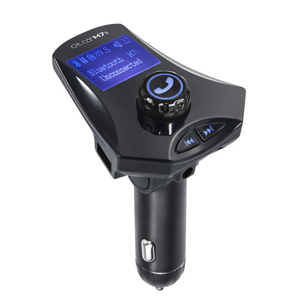 universal bluetooth car kit 5v 2.1a dual usb charger cigarette lighters power fm transmitter receiving charging handscall
universal bluetooth car kit 5v 2.1a dual usb charger cigarette lighters power fm transmitter receiving charging handscall
