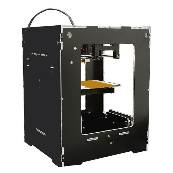 anet a3 high precision full aluminum plastic frame assembled 3d printer lcd display support 16gb tf card 
anet a3 high precision full aluminum plastic frame assembled 3d printer lcd display support 16gb tf card