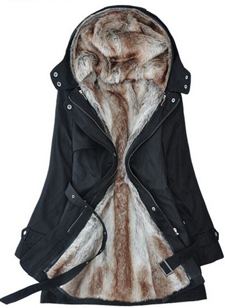 women plus size winter lady's slim warm coat s/m/l//xxl/xxxl/xxxxl beige/black/army green zt-11091903
women plus size winter lady's slim warm coat s/m/l//xxl/xxxl/xxxxl beige/black/army green zt-11091903