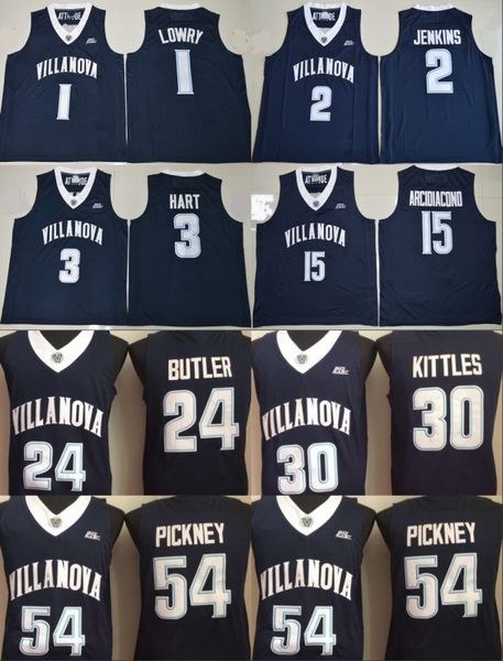 villanova wildcats jerseys college basketball 1 kyle lowry 2 kris jenkins 3 josh hart 15 ryan arcidiacono 30 kerry kittles 54 ed pinckney, Black;red
villanova wildcats jerseys college basketball 1 kyle lowry 2 kris jenkins 3 josh hart 15 ryan arcidiacono 30 kerry kittles 54 ed pinckney, Black;red