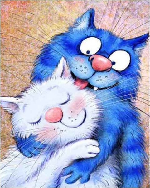 full square/round drill 5d diy diamond painting "cartoon cat" embroidery cross stitch mosaic home decor art experience toys gift a
full square/round drill 5d diy diamond painting "cartoon cat" embroidery cross stitch mosaic home decor art experience toys gift a